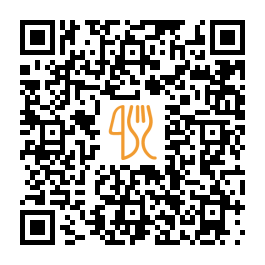 Link z kodem QR do menu Mr. Liao