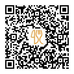 Link con codice QR al menu di China Canton Chinarestaurant