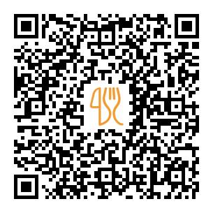 QR-code link para o menu de Wirtshaus Eselsburg Talschenke