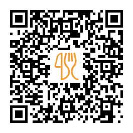 QR-kode-link til menuen på Alibaba