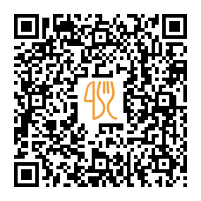QR-code link para o menu de China-Restaurant Wan Fu