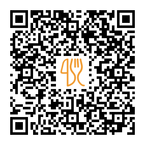 Link con codice QR al menu di China- Pazific