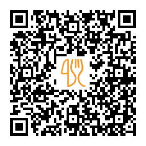 QR-code link para o menu de Donaurestaurant