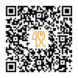 QR-code link para o menu de Goldgelb