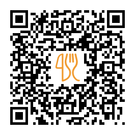 QR-Code zur Speisekarte von Pho Vang