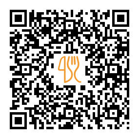 QR-code link para o menu de Eiscafe Kirsch