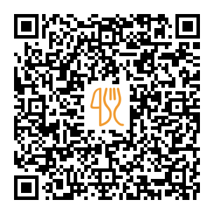 Link z kodem QR do karta Helleaven Cocktail Shishabar Erding