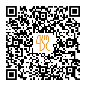 QR-code link către meniul Maharaja Palace