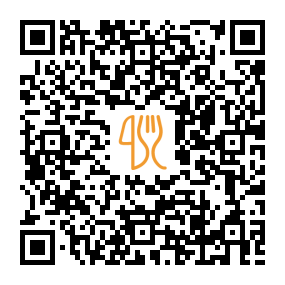 QR-code link para o menu de Gasthof Ratskeller