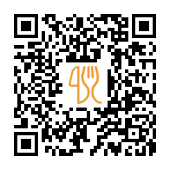 QR-code link para o menu de Gröner Hof