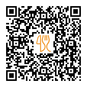 QR-code link către meniul Pizzeria La Luna