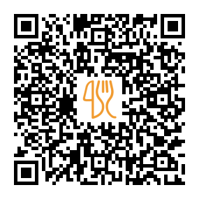 QR-code link para o menu de Rhodos