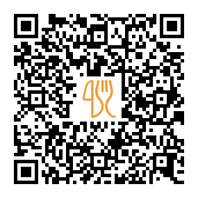 QR-code link para o menu de Schlossrestaurant Saynerzeit