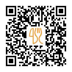 QR-code link către meniul Dielalm