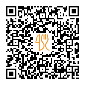 QR-code link para o menu de Gaststätte Geldmacher