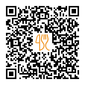 QR-code link naar het menu van Beatz Club Lounge