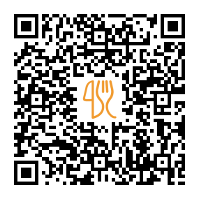 QR-code link para o menu de Sol y Mar Hannover