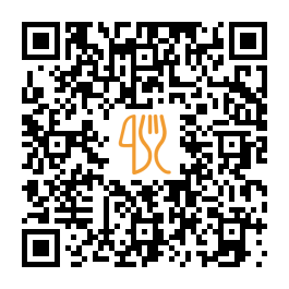 QR-code link către meniul Nguyên
