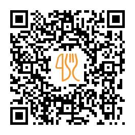 QR-code link către meniul Bei Samy