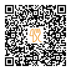 Link con codice QR al menu di China Restaurant Kam Fok