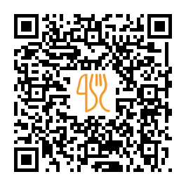 Link con codice QR al menu di China- Phong