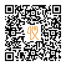 QR-code link către meniul Gaststätte Zum Kreuz