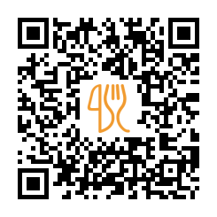 QR-Code zur Speisekarte von China Wok