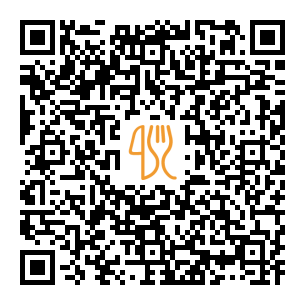 QR-code link naar het menu van Mr.mai China Inh. Jing Wu Chinesisches