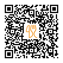 QR-code link para o menu de Tuan Bistro
