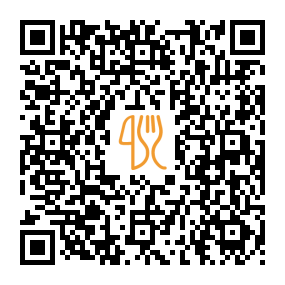QR-code link către meniul Nguyen Tien Hai Sen