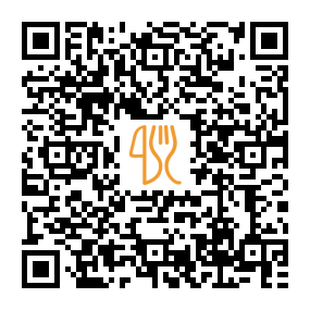 QR-code link către meniul Zentral Pizzal Pizzaimbiss