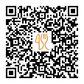 QR-code link către meniul Peter Pane