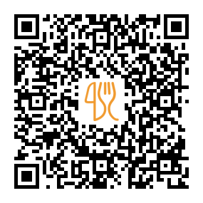 QR-code link para o menu de Rössle Gasthof Sontheim