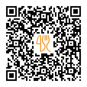 QR-code link para o menu de Beim Fu