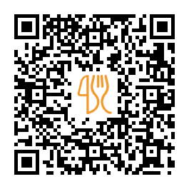 Enlace de código QR al menú de Landgasthof Kreuz