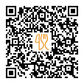 QR-code link către meniul Il Mondo