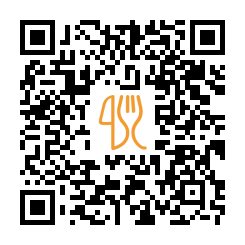 QR-code link para o menu de Suvai