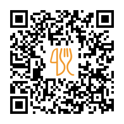 QR-code link către meniul Fischperle