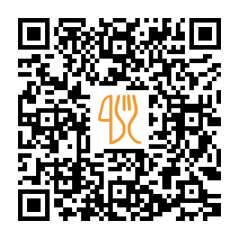 QR-code link para o menu de Ha Noi