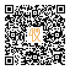 Link con codice QR al menu di Chinesisches Neue Drachen