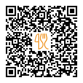 QR-code link para o menu de Gaststätte Zum Tennisstübchen