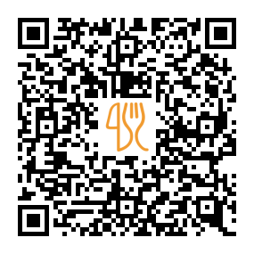 QR-code link para o menu de Restaurant Delphi