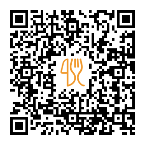 QR-code link para o menu de In&out Coffee Und