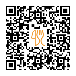 Menu QR de Zuckerhut