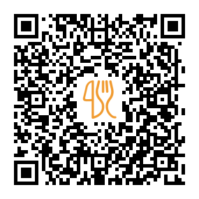 QR-code link para o menu de Linh