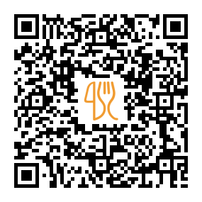 QR-code link para o menu de Restaurant Treskatis