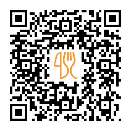 QR-code link para o menu de San Bao China