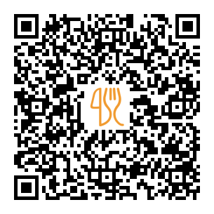 QR-code link para o menu de Gasthof Lindennaundorf Zum Bildermacher