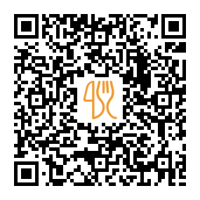 QR-code link către meniul Landgasthof Eiderkrug