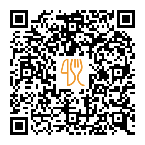 QR-code link către meniul Kloster Bräuerey Vertriebs